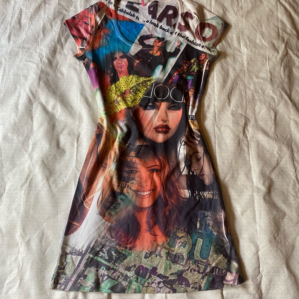 2000's t Shirt